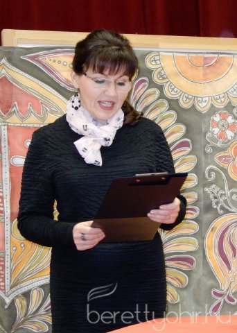 A népmese élete régen és ma 03